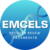 Emcels | เซลล์บำบัด เซลล์ทางการแพทย์ สำหรับการรักษาแบบเฉพาะทาง